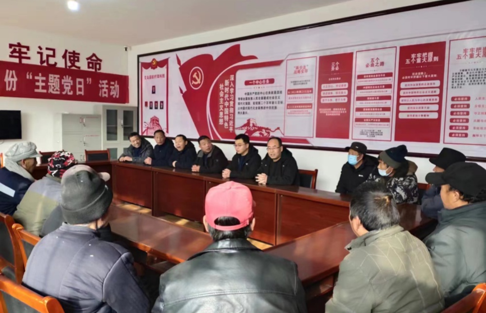 1730194108355529.jpg 干部结对帮扶座谈会_副本.jpg