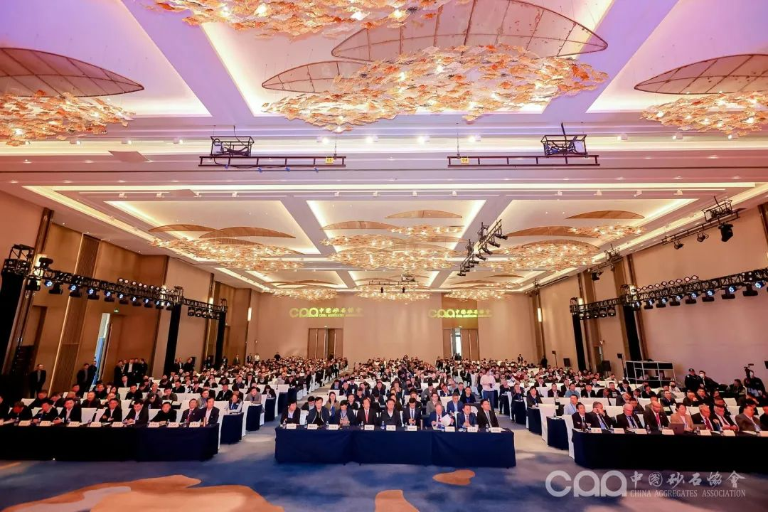 1702280681230693.png 图片1.png