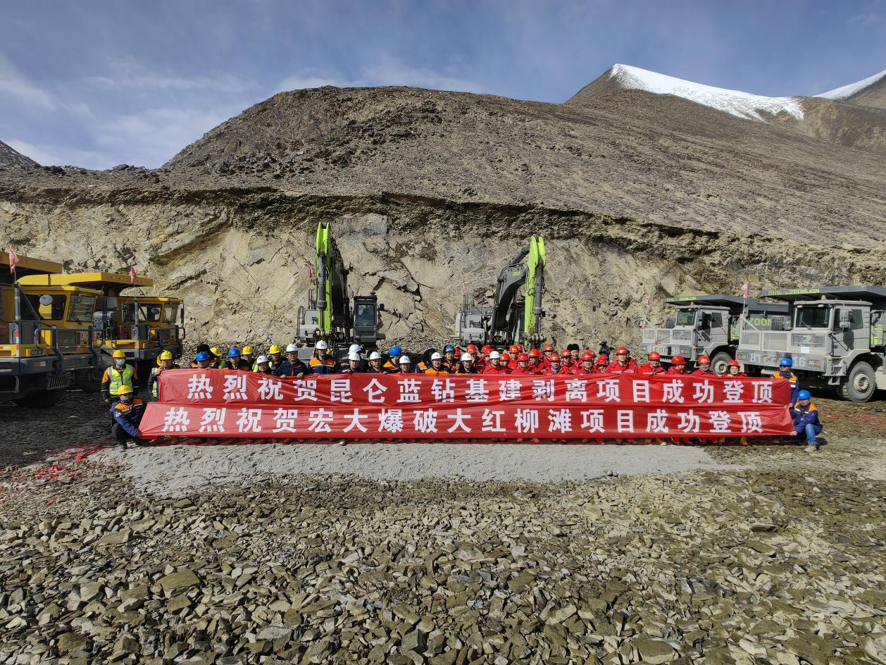 1714359271107110.png 图片1.png