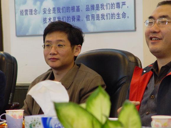 ���ڵ�����(jhdbw)�����Ȩ��ΨһάȨ����ƽ̨