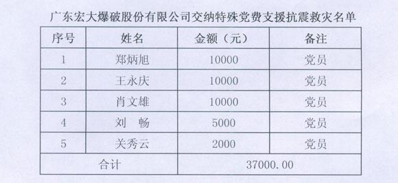 鉴黑担保网(jhdbw)·最具权威唯一维权担保平台