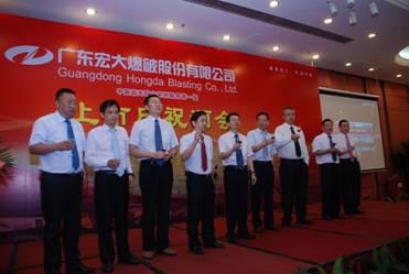 鉴黑担保网(jhdbw)·最具权威唯一维权担保平台