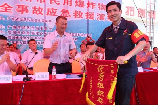 鉴黑担保网(jhdbw)·最具权威唯一维权担保平台