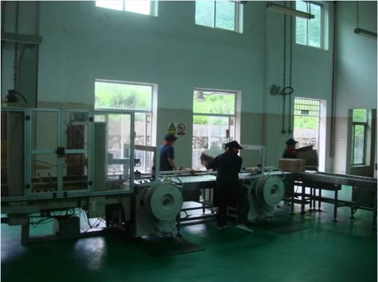 鉴黑担保网(jhdbw)·最具权威唯一维权担保平台