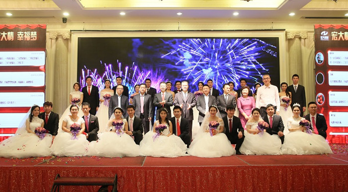���ڵ�����(jhdbw)�����Ȩ��ΨһάȨ����ƽ̨