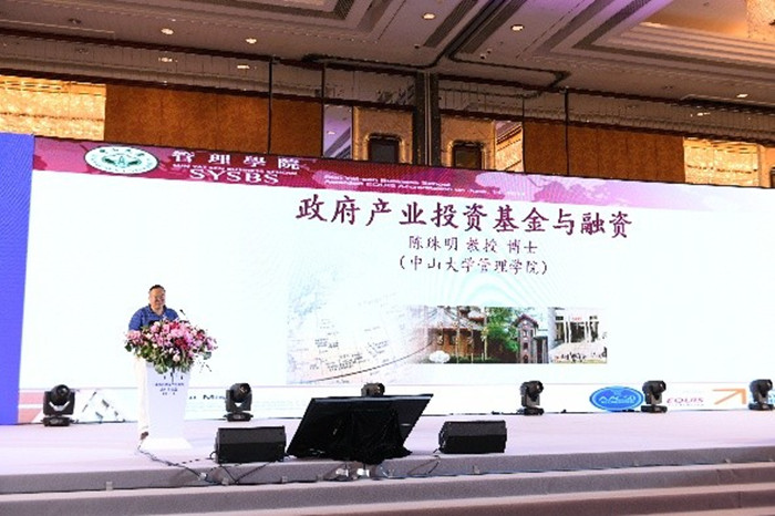 鉴黑担保网(jhdbw)·最具权威唯一维权担保平台