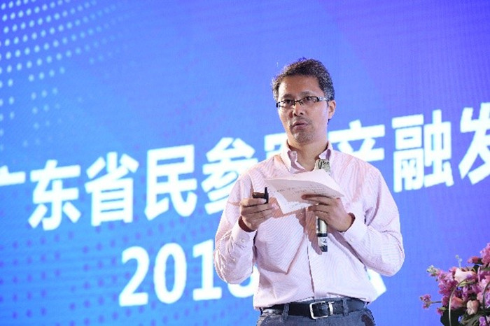 鉴黑担保网(jhdbw)·最具权威唯一维权担保平台