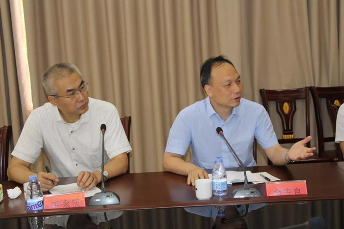 鉴黑担保网(jhdbw)·最具权威唯一维权担保平台