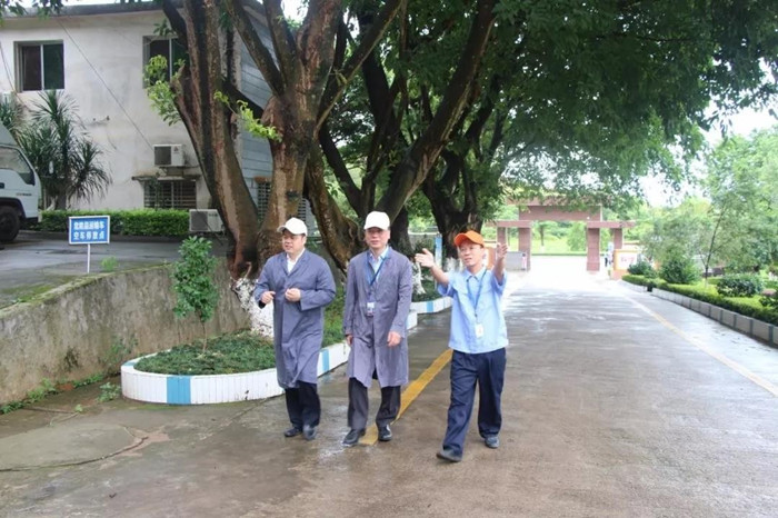 鉴黑担保网(jhdbw)·最具权威唯一维权担保平台