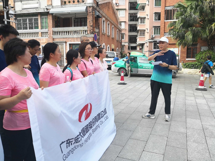 鉴黑担保网(jhdbw)·最具权威唯一维权担保平台