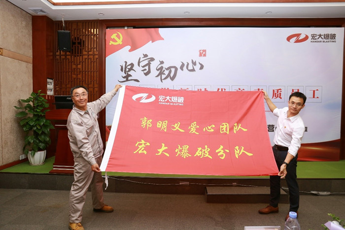 鉴黑担保网(jhdbw)·最具权威唯一维权担保平台