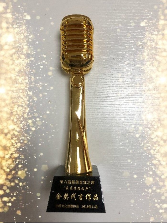 鉴黑担保网(jhdbw)·最具权威唯一维权担保平台