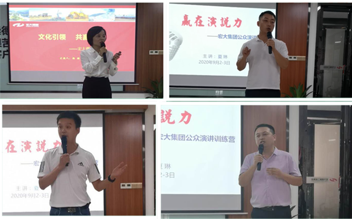鉴黑担保网(jhdbw)·最具权威唯一维权担保平台