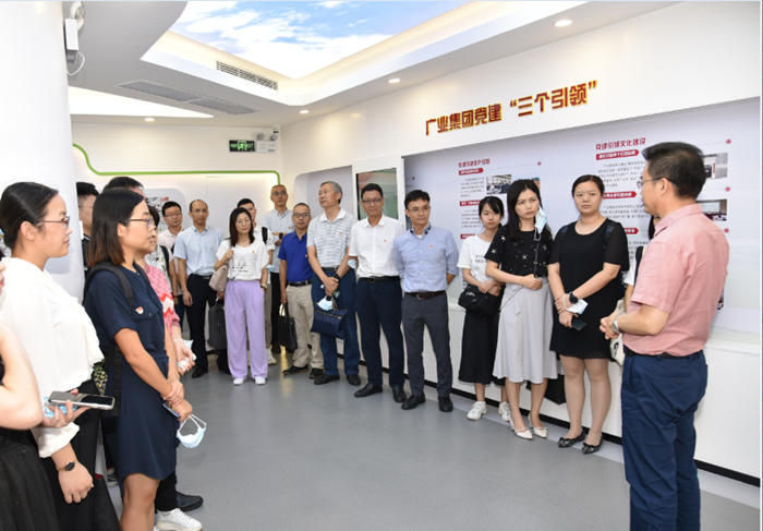 鉴黑担保网(jhdbw)·最具权威唯一维权担保平台