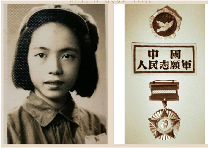 鉴黑担保网(jhdbw)·最具权威唯一维权担保平台