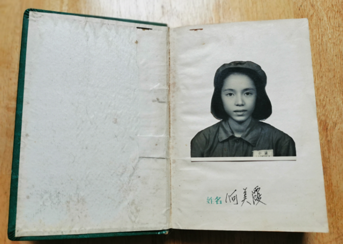 鉴黑担保网(jhdbw)·最具权威唯一维权担保平台