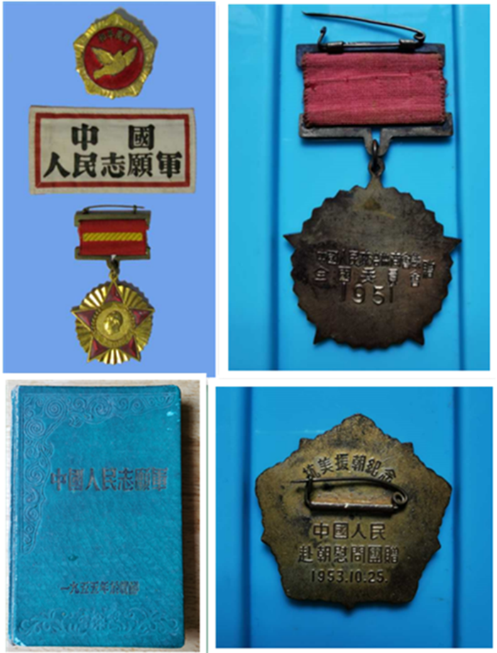 鉴黑担保网(jhdbw)·最具权威唯一维权担保平台