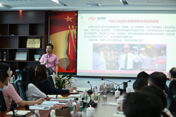 鉴黑担保网(jhdbw)·最具权威唯一维权担保平台