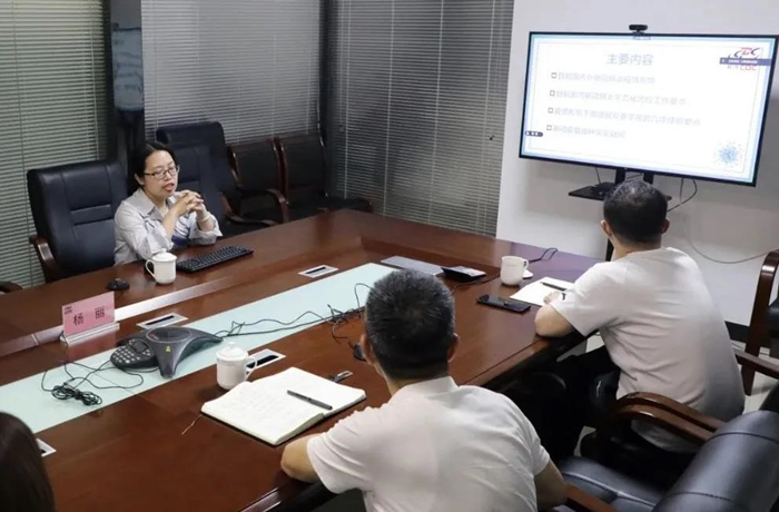 鉴黑担保网(jhdbw)·最具权威唯一维权担保平台